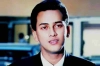 সালমান শাহ হত্যার ২৯ বছর পর মামলা দায়েরের নির্দেশ