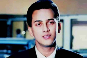 সালমান শাহ হত্যার ২৯ বছর পর মামলা দায়েরের নির্দেশ