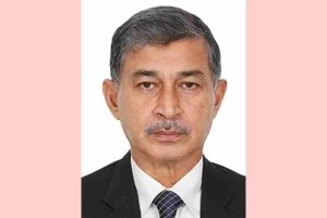 অন্তর্বর্তী সরকার টিকে থাকবে আরও দুই বছর, আভাস দিলেন সাবেক সেনাপ্রধান