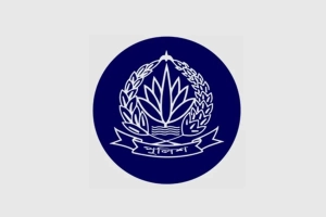 পুলিশে ৪ হাজার এএসআই নিয়োগের অনুমোদন