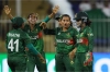 বাংলাদেশ বনাম শ্রীলঙ্কা: খেলাটি সরাসরি দেখুন ফ্রিতে (LIVE)