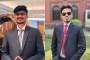 ঢাবি ছাত্র অধিকার পরিষদের নতুন কমিটি ঘোষণা