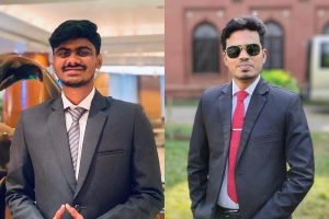ঢাবি ছাত্র অধিকার পরিষদের নতুন কমিটি ঘোষণা