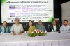 ঢাবি বিশ্ব ধর্ম ও সংস্কৃতি বিভাগের নবীনবরণ ও বিদায় সংবর্ধনা অনুষ্ঠিত