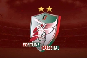 এবার বিপিএলের আসরে দেখা যাবে না ফরচুন বরিশালকে