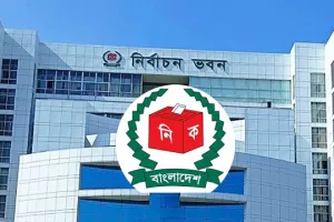নির্বাচনের সময় ড্রোন ব্যবহার সম্পূর্ণ নিষিদ্ধ: ইসি