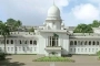 এমপিওভুক্ত শিক্ষকদের ভাতা বৃদ্ধির দাবিতে হাইকোর্টে রিট