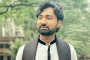 জবি শিক্ষার্থী জুবায়েদ হত্যায় রহস্যজনক তথ্য পেয়েছে পুলিশ