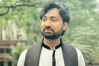 জবি শিক্ষার্থী জুবায়েদ হত্যায় রহস্যজনক তথ্য পেয়েছে পুলিশ