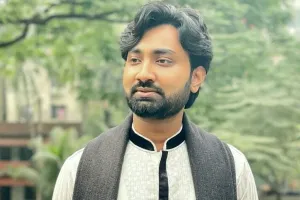 জবি শিক্ষার্থী জুবায়েদ হত্যায় রহস্যজনক তথ্য পেয়েছে পুলিশ