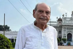 নবাবদের বংশধররা এখনও পাচ্ছেন ব্রিটিশদের দেওয়া পেনশন