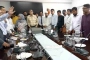 শিক্ষকরা খুশি, আন্দোলন স্থগিত: বাড়িভাড়া ১৫ শতাংশ নিশ্চিত