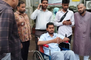 নুরুল হক নুরের ওপর হামলা তদন্তে কমিশনের মেয়াদ বাড়ল