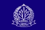 পদোন্নতি পেল পুলিশ পরিদর্শকের ৮০ কর্মকর্তা
