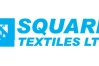 ডিভিডেন্ড ঘোষণা করেছে স্কয়ার টেক্সটাইল