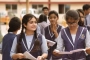 শনিবার শিক্ষাপ্রতিষ্ঠানের ছুটি বাতিল