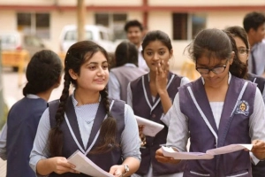 শনিবার শিক্ষাপ্রতিষ্ঠানের ছুটি বাতিল