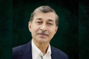 আগামী পাঁচ বছরে বাংলাদেশ কোন পথে যাবে জানালেন ইকবাল করিম ভূঁইয়া