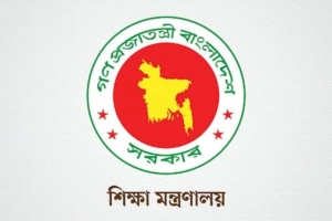 ৭.৫ শতাংশ বাড়ি ভাড়া বৃদ্ধি, কার কত টাকা বাড়বে?