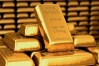 বিদেশ থেকে কতটুকু স্বর্ণ আনা যাবে শুল্ক ছাড়া?