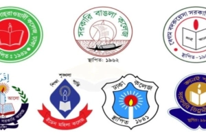 প্রস্তাবিত ঢাকা সেন্ট্রাল ইউনিভার্সিটি গঠনে মন্ত্রণালয়ের মতামত সভা শুরু
