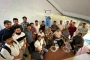 বিশুদ্ধ পানির ফিল্টার স্থাপন ছাত্রদল নেতার, উপকৃত হবে ঢাবির দুই হল