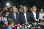 অন্তর্বর্তী সরকারকে তত্ত্বাবধায়কের ভূমিকায় যেতে হবে: ফখরুল
