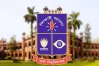 ঢাবি'র প্রশ্নপত্রের মান নিয়ে তোলপাড়: প্রশ্নের মুখে শিক্ষকেরা
