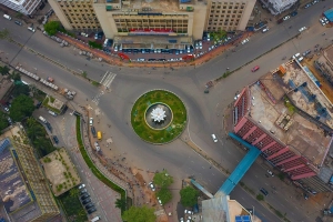 আজ ঢাকায় দিনভর যেসব কর্মসূচি থাকছে
