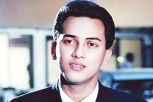 আদালতের নির্দেশে পুনঃতদন্ত, সালমান শাহর মৃত্যুর ঘটনায় মামলা