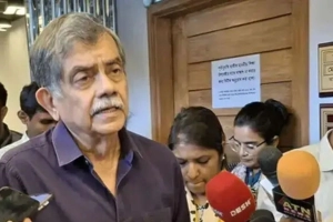 বাড়িভাড়া ভাতা বৃদ্ধি ঐতিহাসিক অর্জন: শিক্ষা উপদেষ্টা