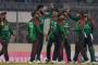 ক্রিকেটের ইতিহাসে প্রথমবার সুপার ওভারে বাংলাদেশের ম্যাচ