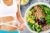 সুস্থ জীবনধারার জন্য সহজ ডায়েট