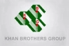 ডিভিডেন্ড ঘোষণা করেছে খান ব্রাদার্স