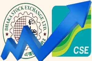 বিনিয়োগকারীদের ভরসা দিলো তালিকাভুক্ত ৪ কোম্পানী