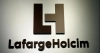 মার্জিন ঋণ হোল্ডারদের তথ্য চেয়েছে লাফার্জ হোলসিম