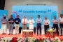 কিডনি রোগীদের বিনামূল্যে ওষুধ দেওয়ার আহ্বান