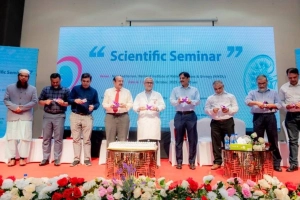 কিডনি রোগীদের বিনামূল্যে ওষুধ দেওয়ার আহ্বান