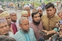 ইবতেদায়ী শিক্ষকদের নতুন কর্মসূচি, কাল বিক্ষোভ মিছিল 