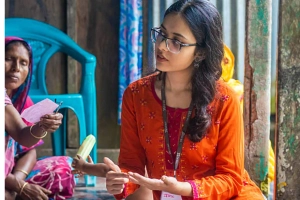 ব্র্যাকে ইন্টার্নশিপের সুযোগ, স্নাতকদের জন্য উন্মুক্ত