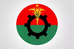 আগামীকাল সিইসির সঙ্গে বিএনপির বৈঠক