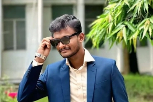 ঢাবি শিক্ষার্থীর বিরুদ্ধে বোরকা নিয়ে কটূক্তির অভিযোগ