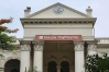 জবি শিক্ষার্থীদের বিশেষ বৃত্তির আবেদন সময় বাড়ল