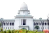 দ্বিতীয় দিনের মতো তত্ত্বাবধায়ক সরকার বাতিলের শুনানি চলছে