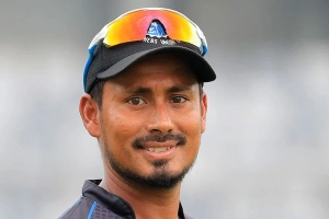 আশরাফুলকে জাতীয় দলের কোচ হওয়ার প্রস্তাব দিয়েছে বিসিবি