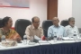 তামাককে নেশাজাতীয় পণ্য হিসেবে তালিকাভুক্ত করা জরুরি: ডা. বিধান রঞ্জন