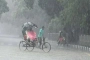 বঙ্গোপসাগরে লঘুচাপ, পাঁচ বিভাগে টানা বৃষ্টির সম্ভাবনা