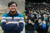 বুয়েট শিক্ষার্থীর বিরুদ্ধে ধর্ষণের অভিযোগ, মধ্যরাতে উত্তাল বুয়েট