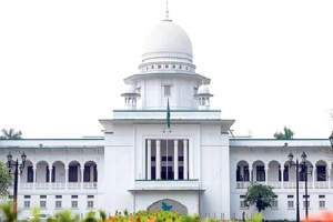 স্কুল-কলেজ পরিচালনা কমিটিতে সরকারি কর্মকর্তা মনোনয়নের বিধান স্থগিত