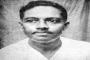 রূপসী বাংলার কবি জীবনানন্দ দাশের মৃত্যুবার্ষিকী আজ